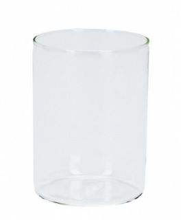 Alessi Reserveglas Voor Mok MGMUG